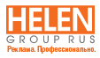 HELEN GROUP